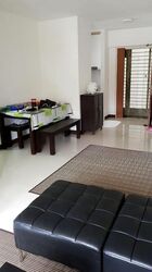 Blk 105A Depot Heights (Bukit Merah), HDB 3 Rooms #444229521